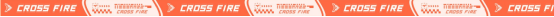 【工坊推荐】经典重生，战斗升级！三十人齐聚研发基地！