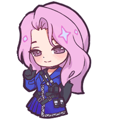 穿越火线手游微社区