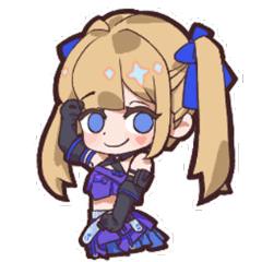 穿越火线手游微社区