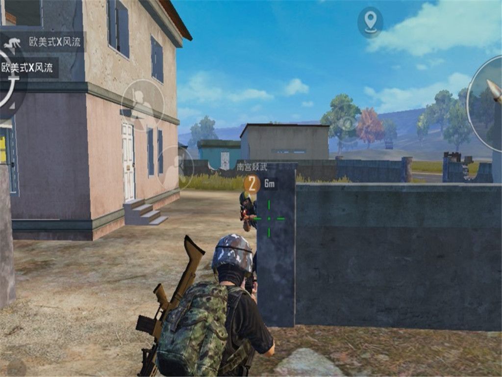 �����ԡ�����ǹ��ָ����������ǹ������ϰ�����������Ҳ��²�����