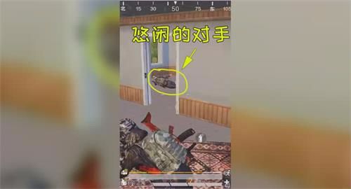 ��ƽ��Ӣ����û������ô���еĶ��֣����˶�����¥�˻��ڰ����ͣ�