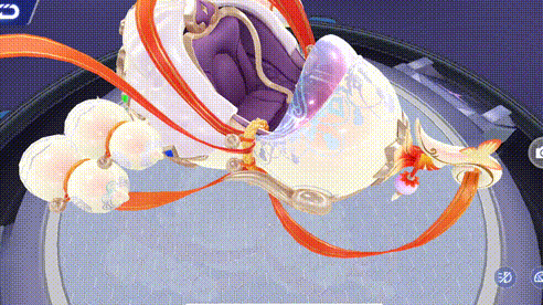 【马特车库】齐心协力 神通广大 A车大福芦详情介绍
