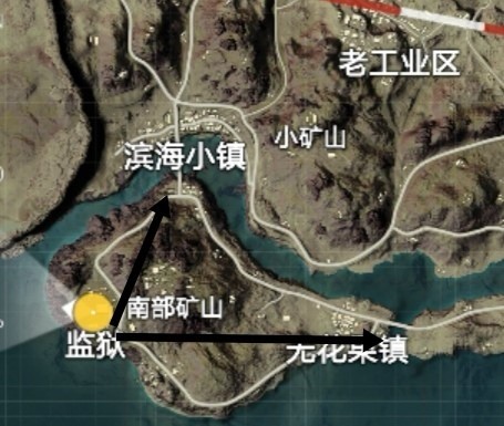 【攻略】想做监狱霸主？这份攻略你不能错过！