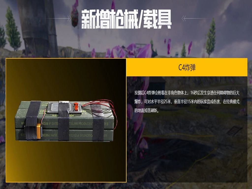 C4ըϸ