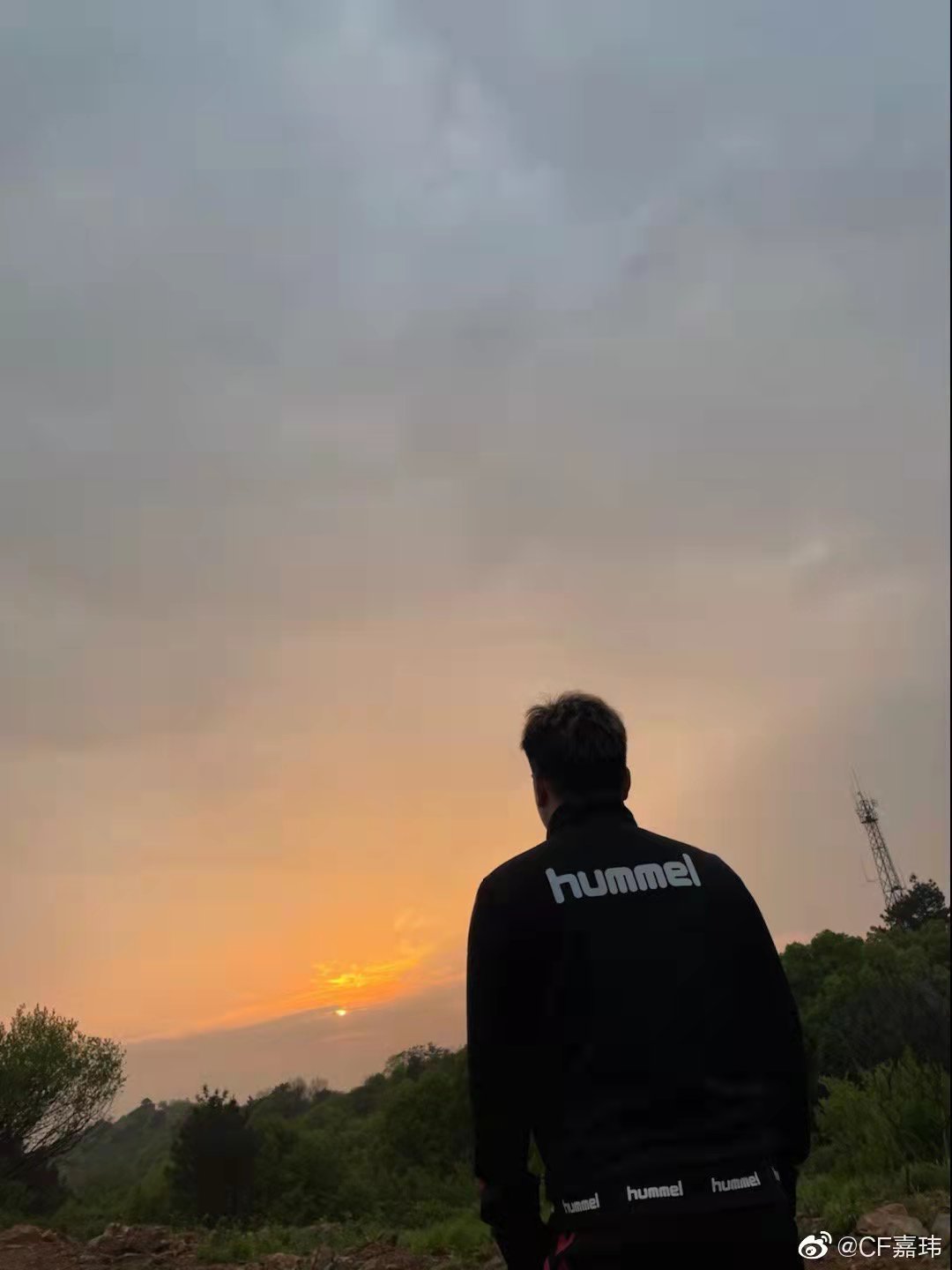 [穿越火线] AG|长风破浪会有时！“卫冕世冠”嘉玮的追梦之旅！