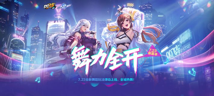 淨ܡ赸淨ĿϮ