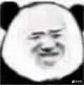 特工投稿丨游戏无法登陆的兄弟们，过来!