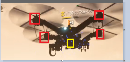 大神投稿：传奇泰迪岛难？不难