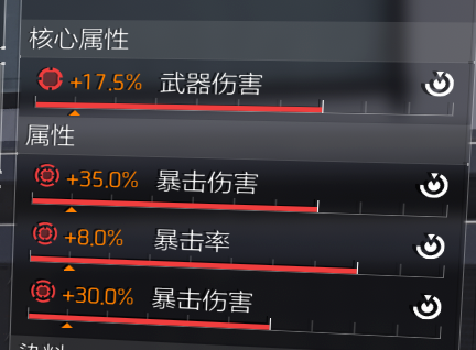 全境封锁2国服#康尼岛游乐园丨纯图文解析
