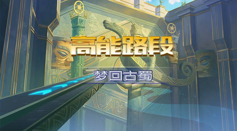 ·Ρλعѵ