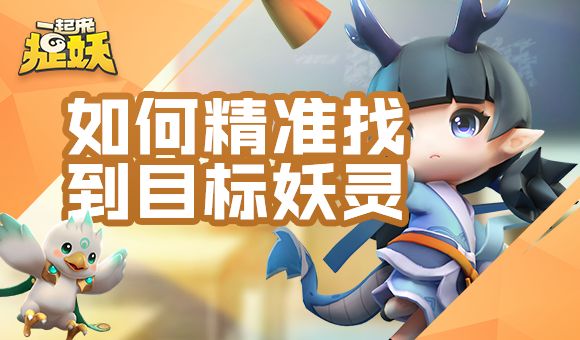 鱦䡿ξ׼ҵĿ