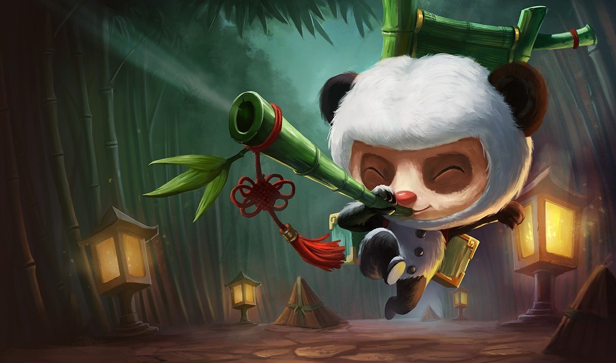 英雄联盟LOL甜粽子咸粽子赛龙舟端午纪念图标有哪些获取途径？