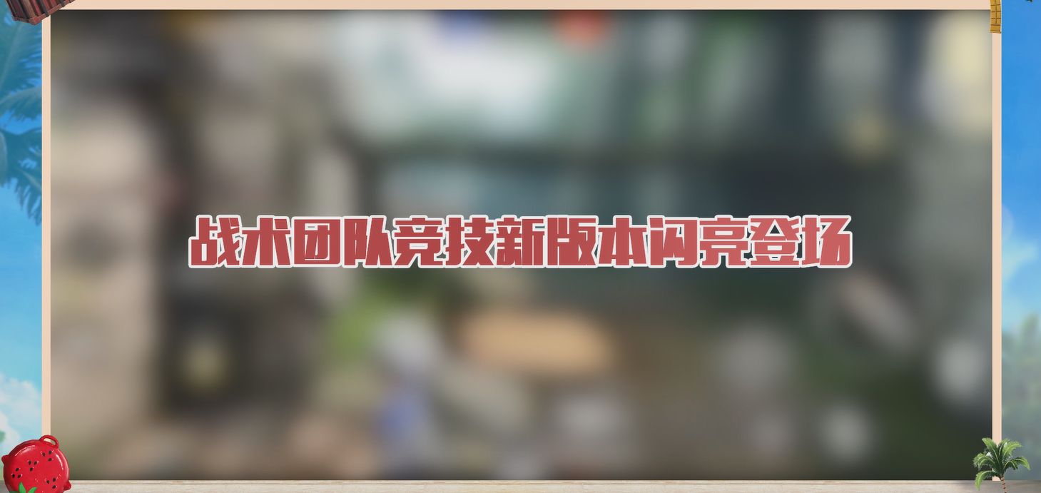 սŶӾ°汾ǳ