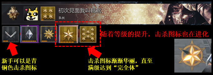 穿越火线高清竞技大区-CFHD-官方网站-腾讯游戏