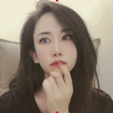你打架，我买单！100万兵符每日送，狂战改命专服明日开战！