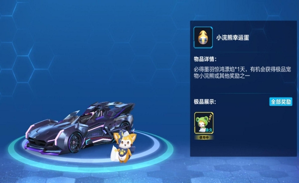 【萌宠攻略】软萌浣熊 乖巧可爱 小浣熊降临
