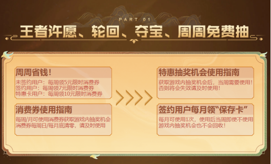 【6月灵狐者的约定】签约领专属福利，源·HK417-朱雀等你拿！