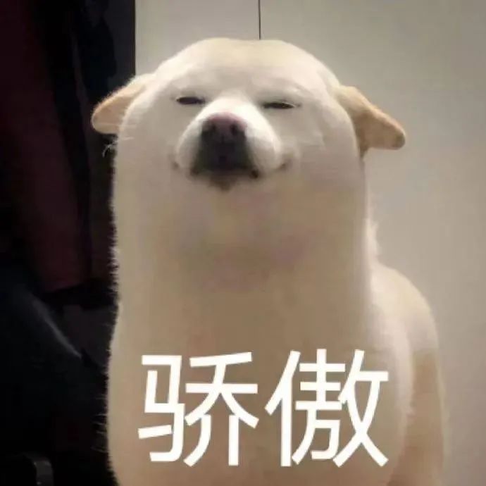 冷静与狂乱的交响！周末参与活动，把玩武器，体验街头艺术