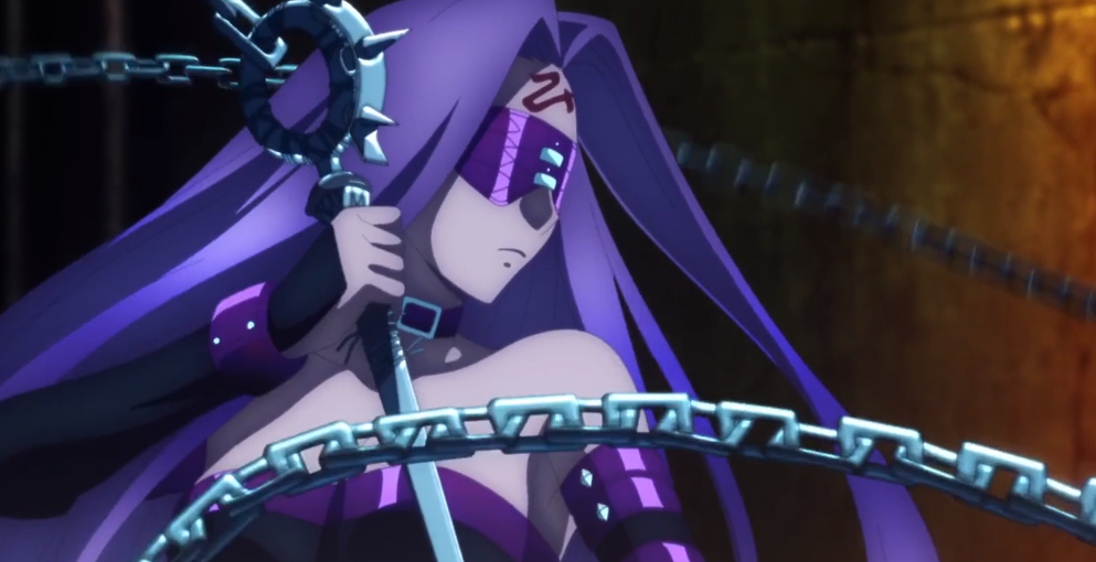 3版本】情人节限定幽梦玫瑰系列皮肤鉴赏