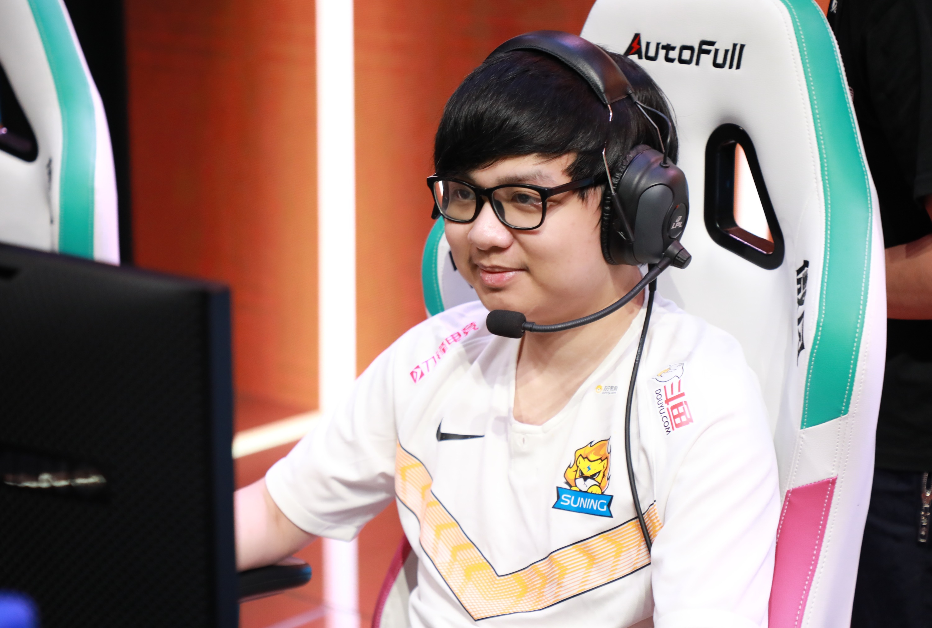 sofm的表现不尽人意