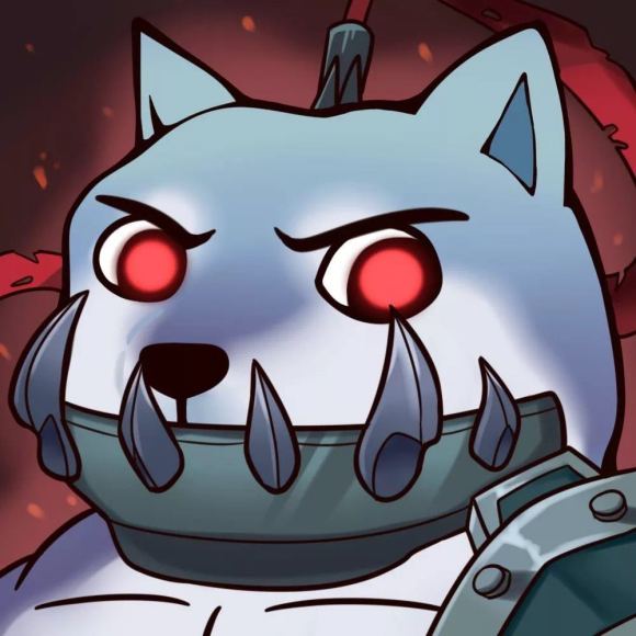 什么叼图都有lgd重返世界赛乐观家族狗头头像大合集