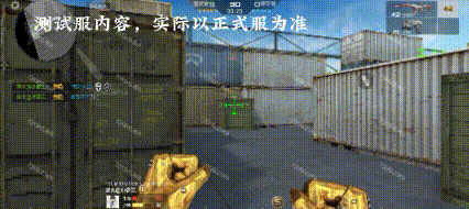 白露宝库来袭，KSG蓝龙千万别错过!