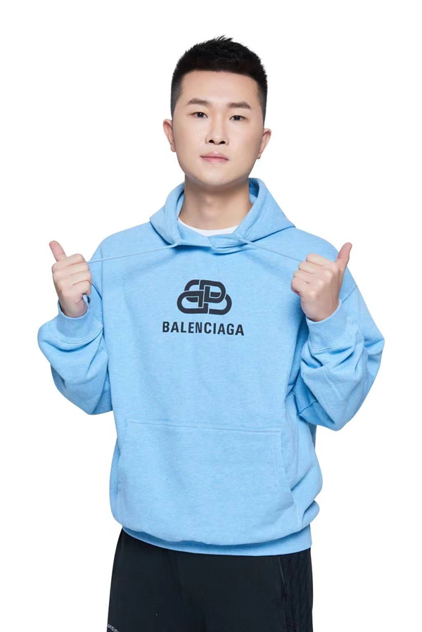 [穿越火线] 年鹏领衔迎战越南战队，竞争激烈堪称龙争虎斗