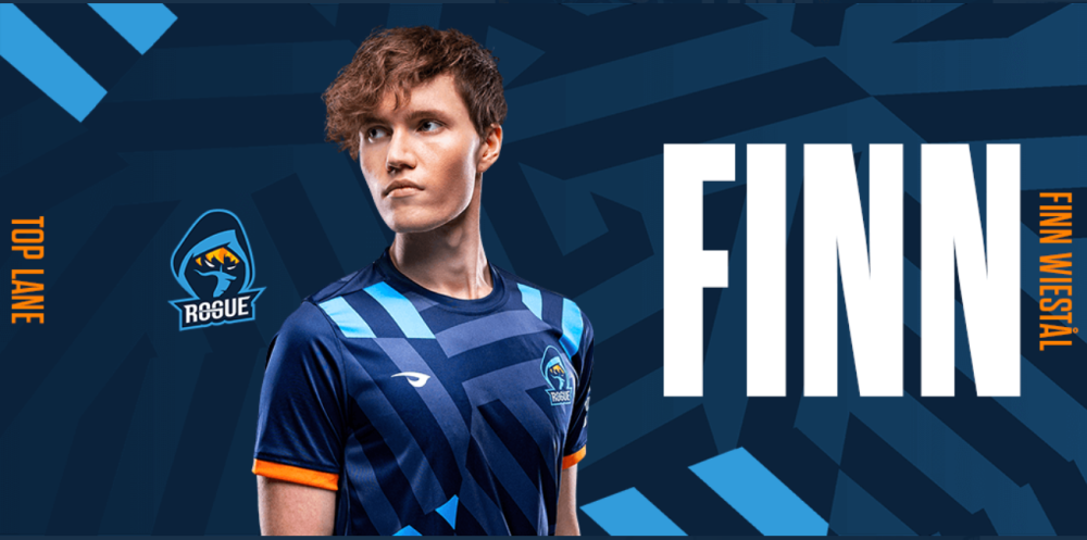 s10战队巡礼之rge:欧洲侠盗,走向世界-英雄联盟官方网站-腾讯游戏