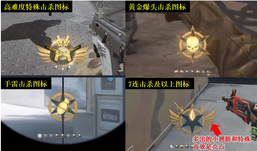 穿越火线高清竞技大区-cfhd-官方网站-腾讯游戏