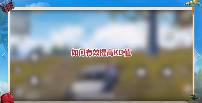 ЧKDֵ