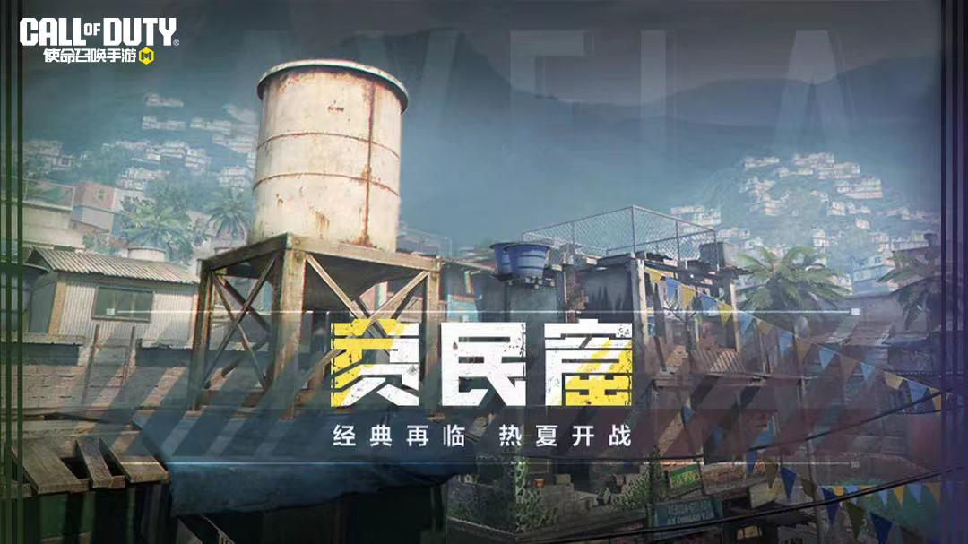 这周的时间属于小姐姐！少女前线联动小游戏靶机专训