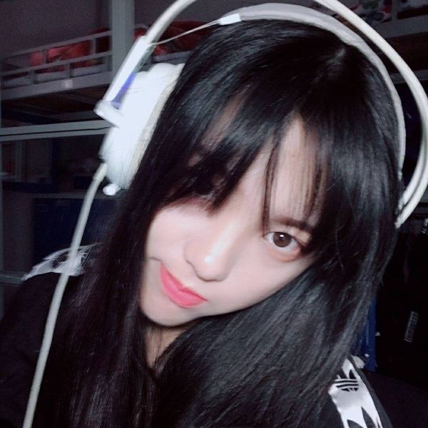 ag主场529预告小k温柔惠陪你看agvsedg