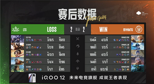 情久无解运营零封镇江VTG，东莞Wz.小俞百里守约普攻三杀
