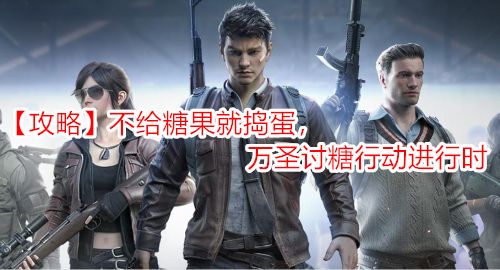 ԡǹ͵ʥжʱ