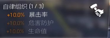 特工投稿|纯萌新前两天的必备攻略作者:丶崔小烦