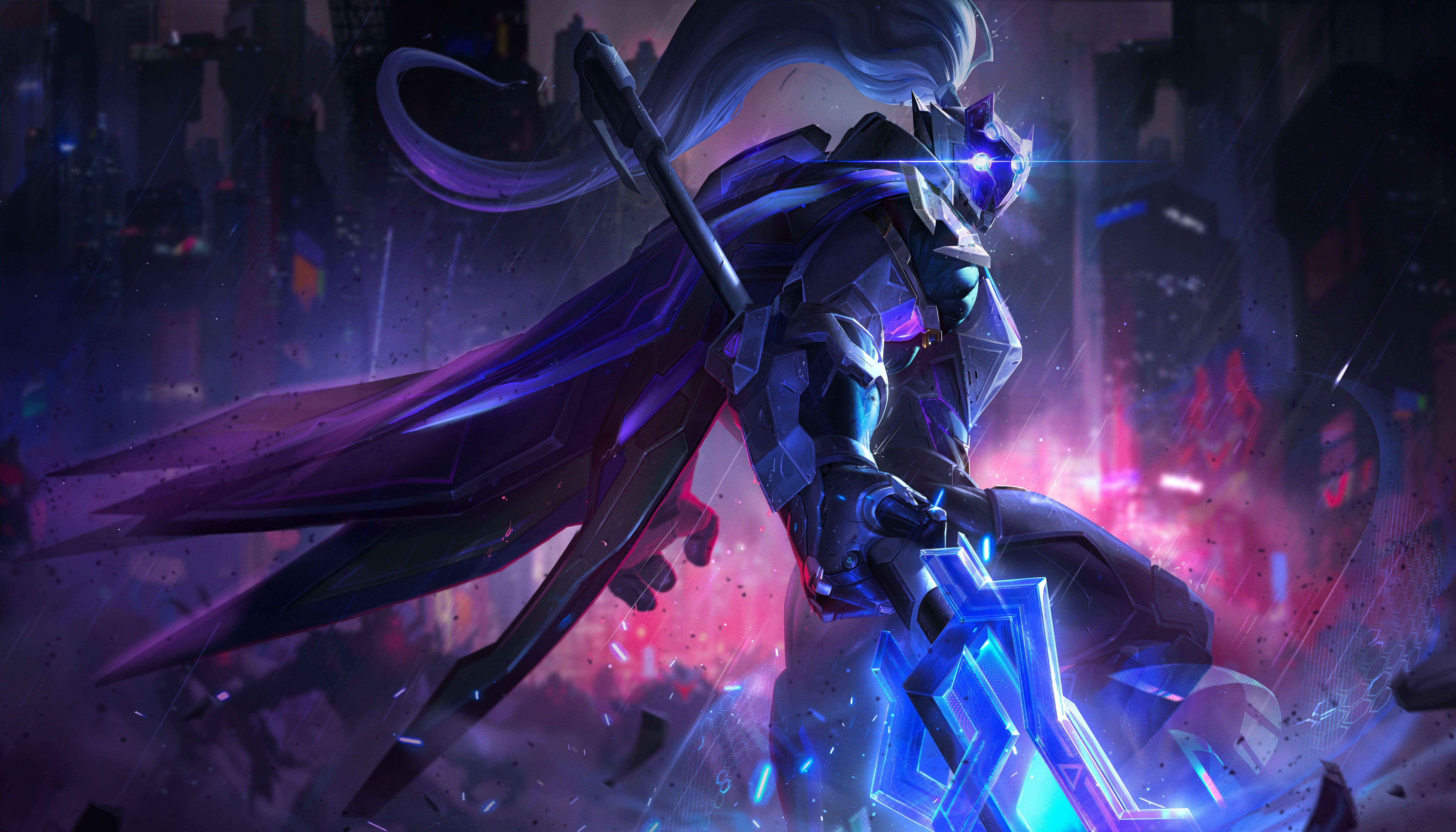 源计划2024皮肤现已上线