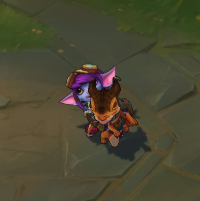 ctrl3抱着幼龙跳舞.ctrl4幼龙会伸出舌头舔小炮.