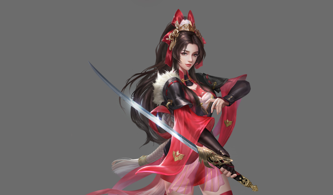 新闻资讯-《鸿图之下》官方网站-腾讯游戏