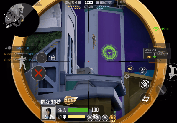失重空间翡翠城全新改版，这些点位要牢记！