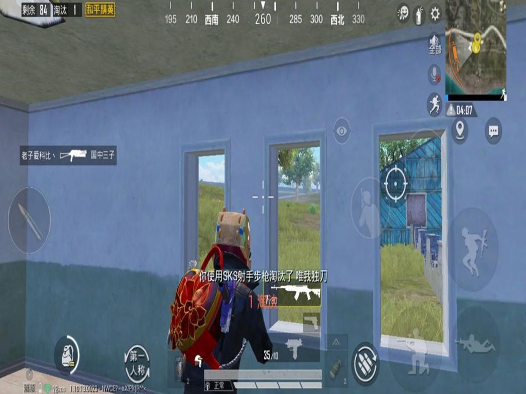 б¶ǹ100%ʤʷѧ˻Ͻȥԣ