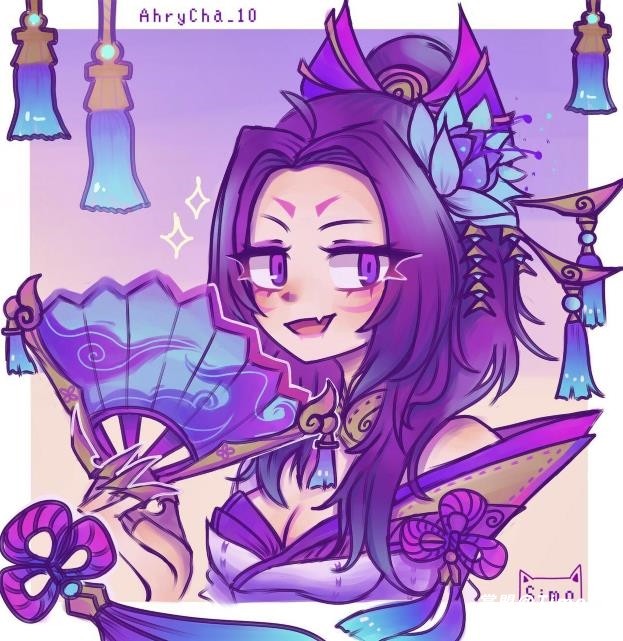 盟物堂油管大神光速再出新作品御姐范满满的蛇女石化你