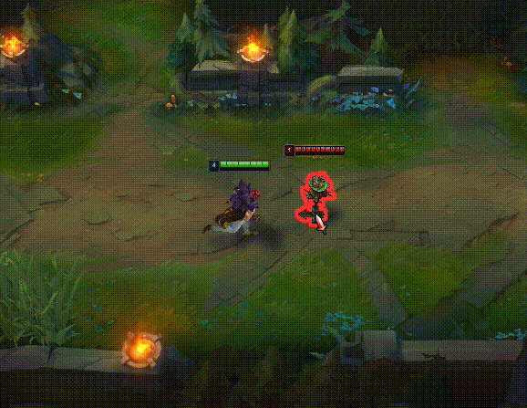 578_447gif 动态图 动图