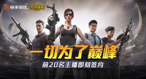 ۷ ǰ20ǩԼ