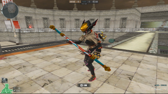 吃透“金箍棒”的武器特性，冷门兵器也有大舞台！
