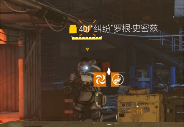 副本攻略|单人传奇区域联盟体育馆详解