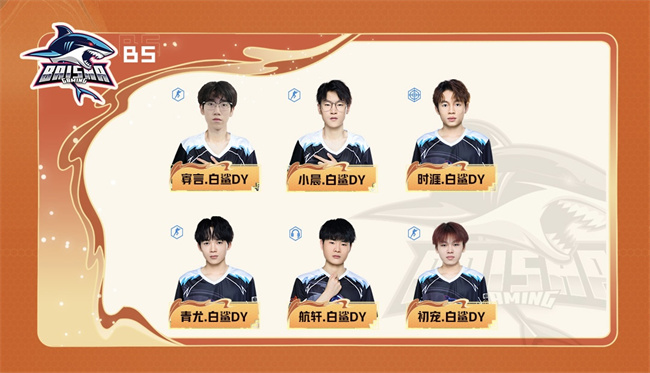 穿越火线枪战王者cf正版fps手游