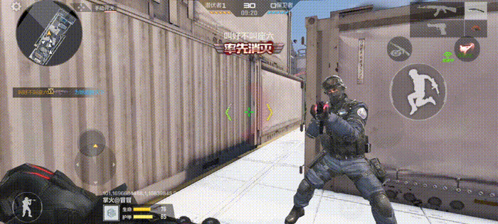 【活动分析】10月武器基金分析，小巧武器尼泊尔-蜂鸟来袭