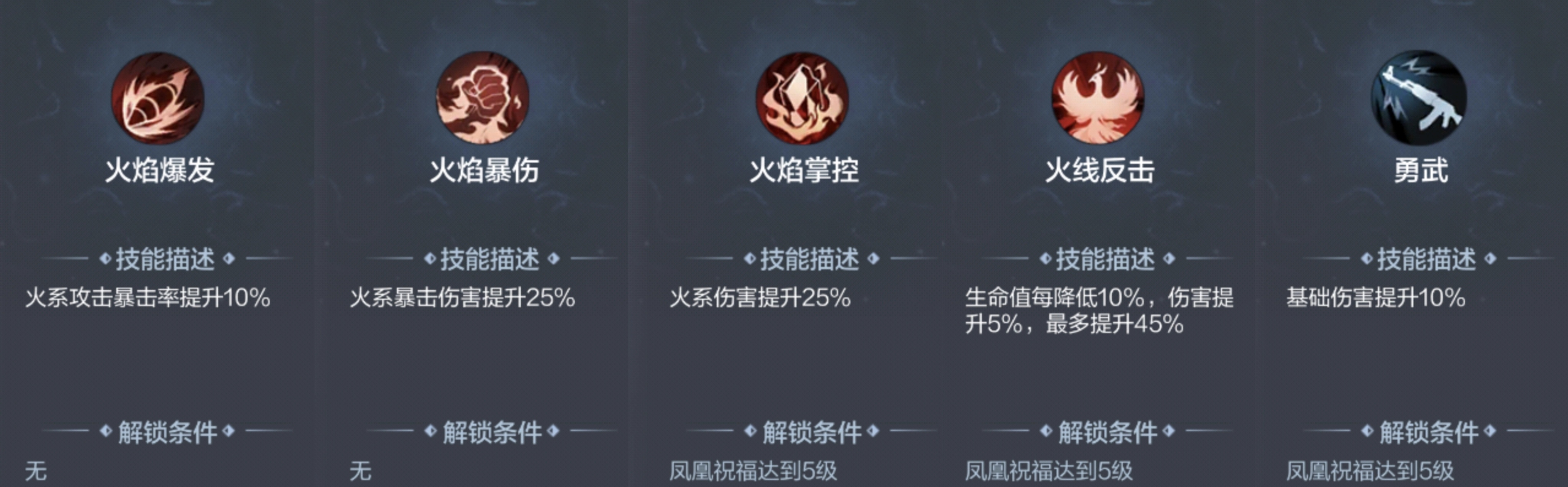 【玩法攻略】灵器系统选择有讲究，这样升级打造最佳拍档！