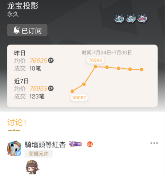 【掌火新版本】交易所功能全新上线！来掌火了解最新行情！