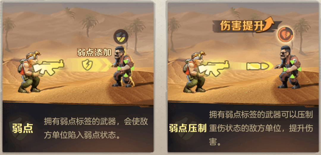 火力不足而焦虑？教你马可速射流搭配，这样突突突才更爽！